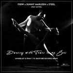 cover: Fsdw|Kaytee|Sunny Marleen - Dancing With Tears In My Eyes (Mindblast & Ryan T. vs Basstube Rockerz Remix)