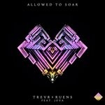 cover: Jova Radevska|Trevr & Ruens - Allowed To Soar