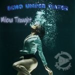 cover: Doc Timit|Milena Thought - Echo Under Water