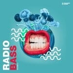 cover: Various - Radio Bass Vol 3