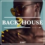 cover: Various - Back 2 House Vol 19