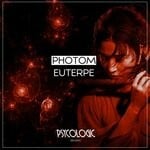 cover: Photom - Euterpe