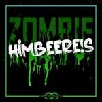 cover: Himbeere!s - Zombie