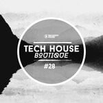 cover: Various - Tech House Boutique Part 28