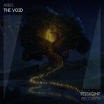 cover: Areo - The Void