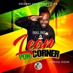 cover: Inkline - Lean Pon Corner