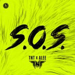 cover: Alee|Tnt - S.O.S. (Extended Mix)