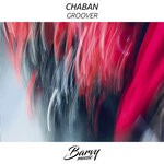 cover: Chaban - Groover