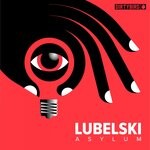 cover: Lubelski - Asylum