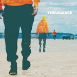 cover: The Guidance - I Didn't Mean That