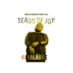 cover: Malabre - Tears Of Joy