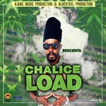 cover: Bescenta - Chalice Load