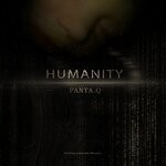 cover: Panta.q - Humanity