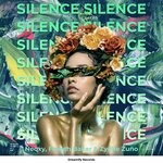 cover: Zyrille Zuno|Franch Baker|Neqxy - Silence