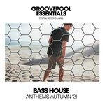 cover: Various - Bass House Anthems (Autumn '21)