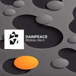 cover: Dainpeace - Requal Dalo