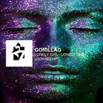 cover: Gorillag - Lonely Girl