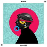 cover: Kobes - Wannebe (Remixes)