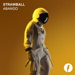 cover: Strawball - Abango