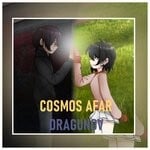 cover: Dragunov Feat Umekooo|Yohioloid - Cosmos Afar