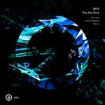 cover: Mot - You Are Free