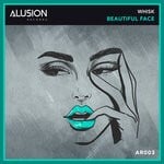 cover: Whisk - Beautiful Face