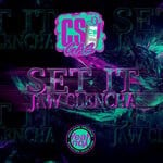 cover: Cs Gas - Set It