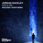 cover: Jordan Suckley - Hold Me (Krzysiek Teper Extended Remix)