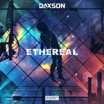 cover: Daxson - Ethereal (Extended Mix)