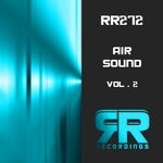 cover: Various - Air Sound Vol 2