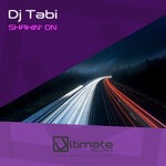 cover: Dj Tabi - Shakin' On