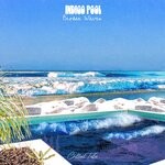 cover: Mushroom People|Indigo Pool - Broken Waves