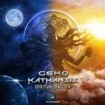 cover: Geko, Katharsis - Spiritual Mantra (Geko 2021 Version)