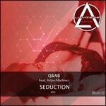 cover: Q&nb - Seduction (Original Mix)