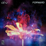 cover: Ce-u - Forward