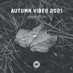 cover: Various - Autumn Vibes 2021