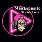 cover: Max Esposito - Hip Hop Dance