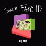 cover: Side B - Fake Id