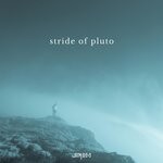 cover: Jeko[v] - Stride Of Pluto