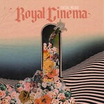 cover: Royal Cinema - Social Media