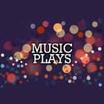 cover: Pippo Gallina - Music Plays