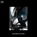 cover: RONY Group - Go Shawk