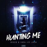 cover: Dexed|Luca Lee Josh - Hunting Me