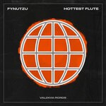 cover: Fynutzu - Hottest Flute (Radio Edit)