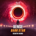 cover: Xense - Dark Star (Scabtik Remix)