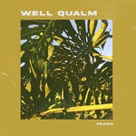 cover: Frano - Well Qualm