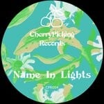 cover: Name In Lights - Thailand