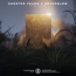 cover: Chester Young|Neverglow - It's Love