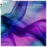 cover: Chakra - Home (GVN Extended Remix)