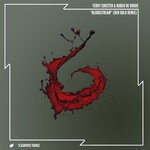 cover: Ferry Corsten|Ruben De Ronde - Bloodstream (Ben Gold Extended Remix)